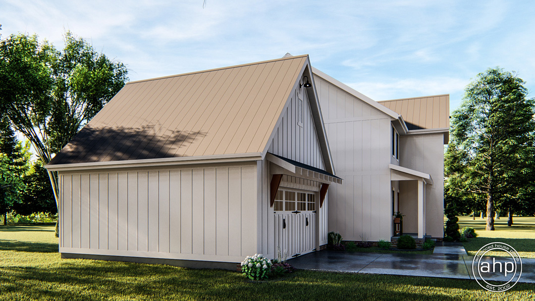 Nest Homes - Minnesota - Net Zero - Energy Efficient!