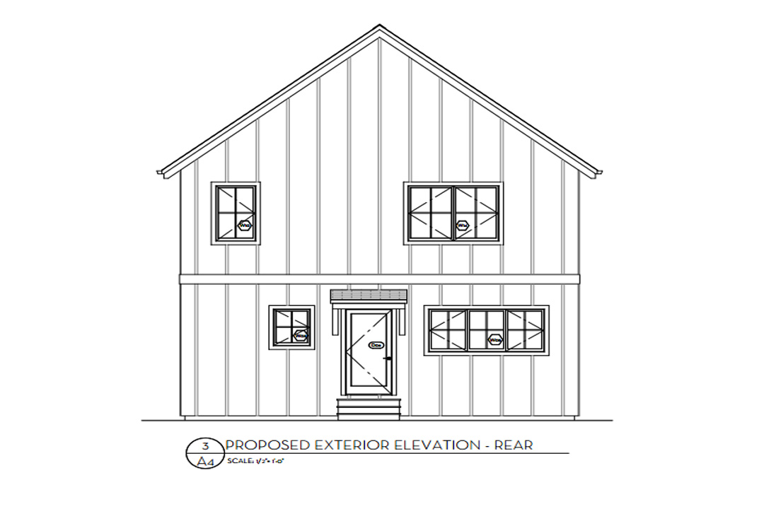 Nest Homes - Minnesota - Net Zero - Energy Efficient!