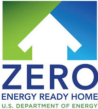 DOE ZERH