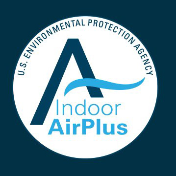 EPA Indoor Air